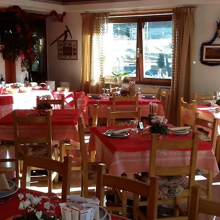 Hotel Punta Cian