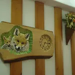 Punta Cian 酒店 瓦托内切