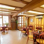 酒店 Punta Cian