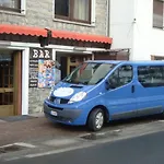 Punta Cian 酒店 瓦托内切