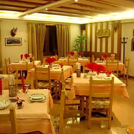 Punta Cian Hotel