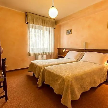 Punta Cian Hotel 2*