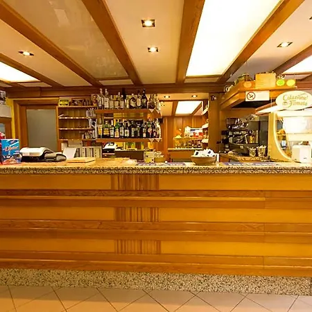 Hotel Punta Cian
