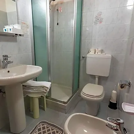 Punta Cian Hotel
