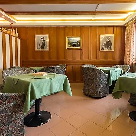 Hotel Punta Cian 2*