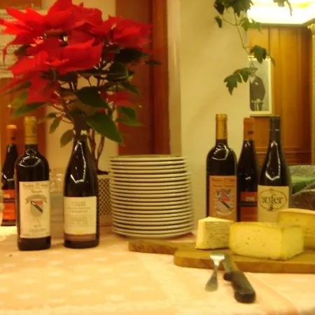 Punta Cian Вальтурнанш