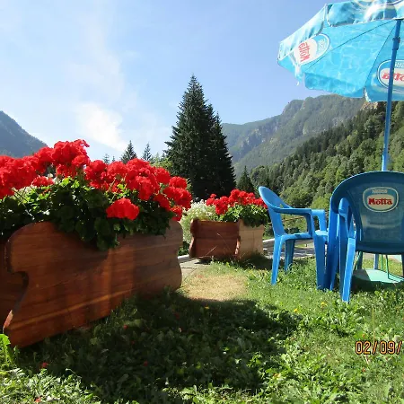 Отель Punta Cian 2*