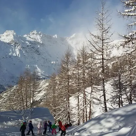 Punta Cian Отель 2*