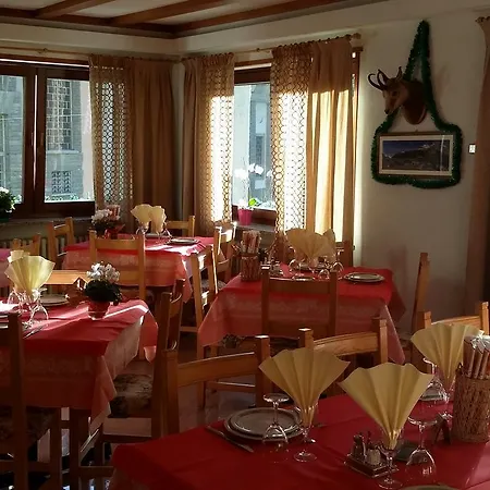 Punta Cian Hotel 2*