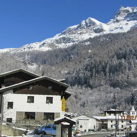 Punta Cian