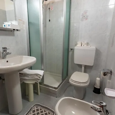 Punta Cian Отель