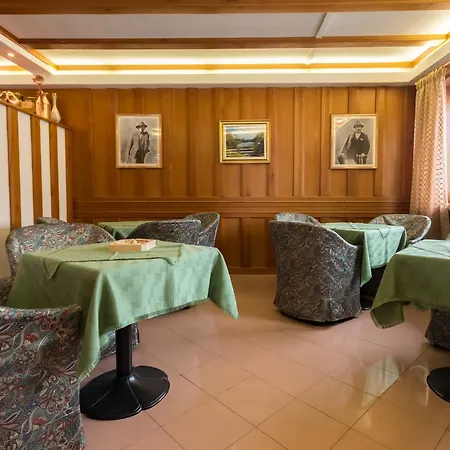 Hotel Punta Cian 2*