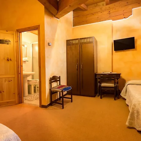 Punta Cian 2* Valtournenche