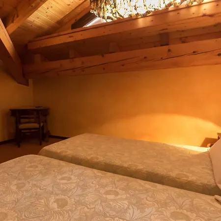 Punta Cian Вальтурнанш