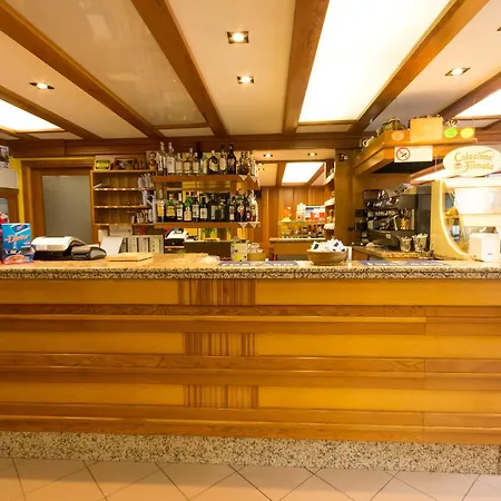 Punta Cian 2* Valtournenche