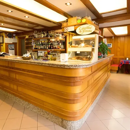 Отель Punta Cian