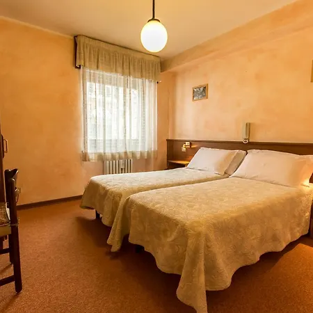 Punta Cian Hotel