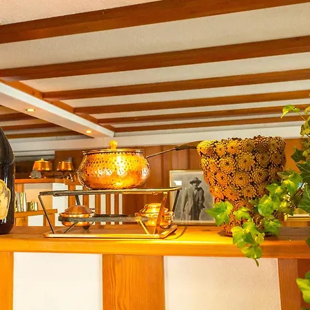 Отель Punta Cian 2*