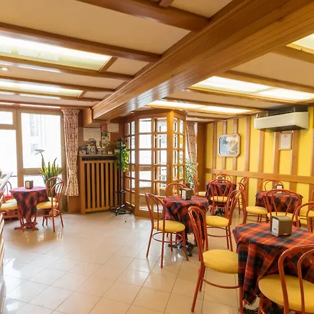 Hotel Punta Cian