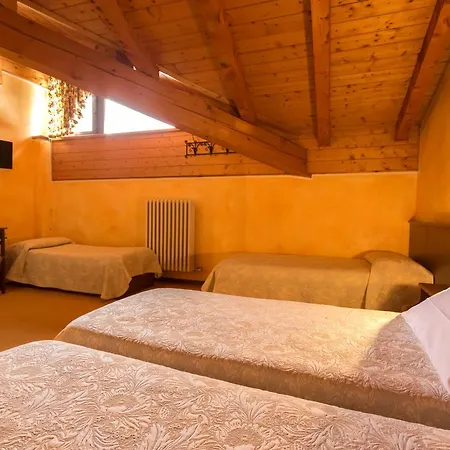 Punta Cian Hotel 2*