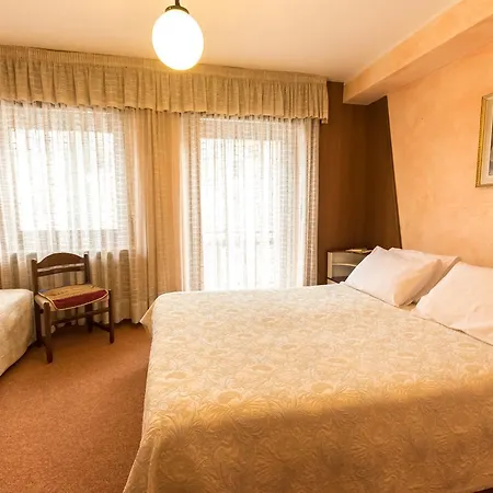 Punta Cian Вальтурнанш