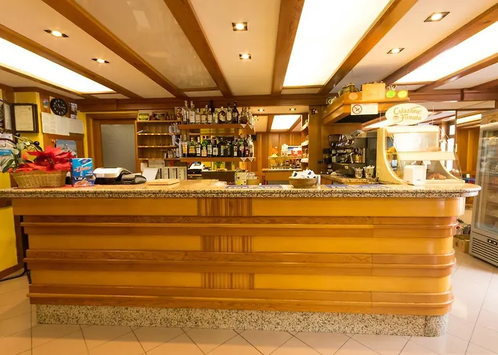 Punta Cian 2* Valtournenche