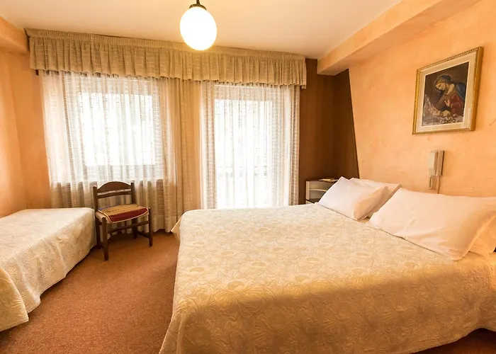 Punta Cian Valtournenche